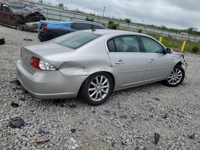 Photo 2 VIN: 1G4HE57Y36U192184 - BUICK LUCERNE 