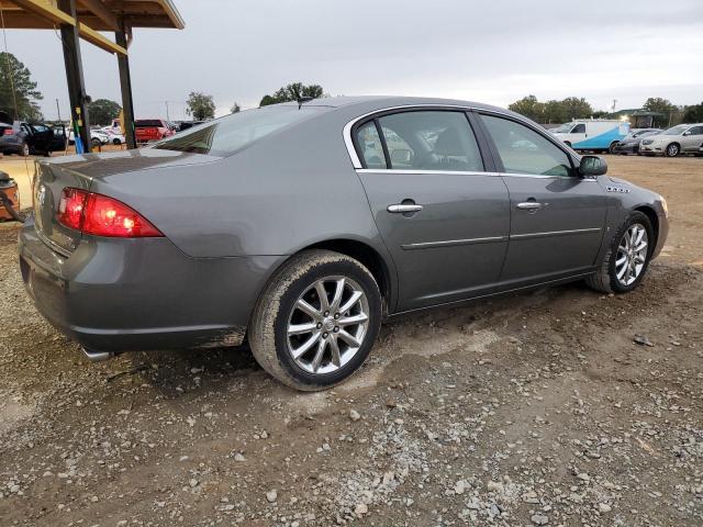 Photo 2 VIN: 1G4HE57Y37U177413 - BUICK LUCERNE CX 