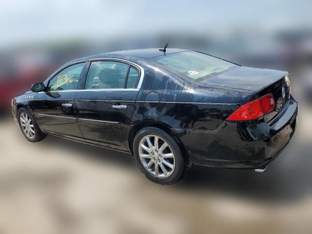 Photo 1 VIN: 1G4HE57Y46U222325 - BUICK LUCERNE 