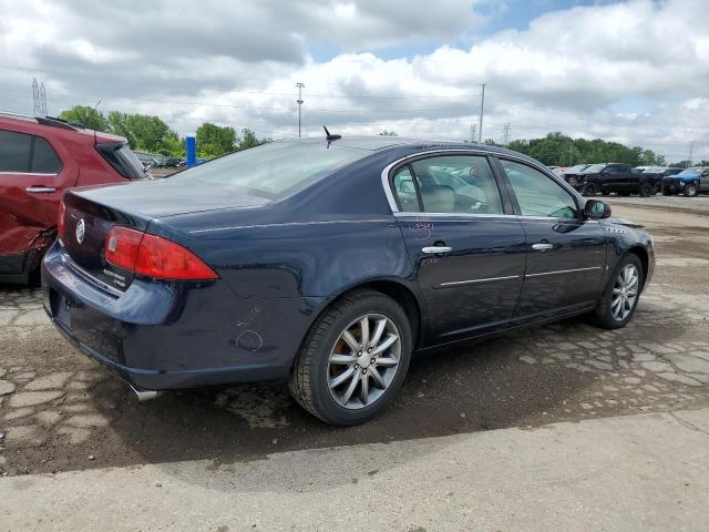 Photo 2 VIN: 1G4HE57Y47U130004 - BUICK LUCERNE CX 