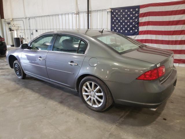 Photo 1 VIN: 1G4HE57Y48U103886 - BUICK LUCERNE CX 