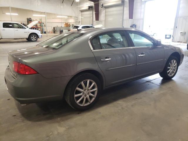 Photo 2 VIN: 1G4HE57Y48U103886 - BUICK LUCERNE CX 