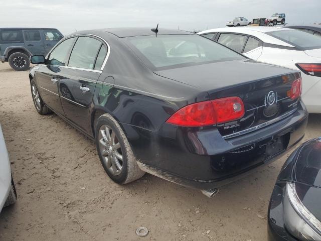 Photo 1 VIN: 1G4HE57Y48U153428 - BUICK LUCERNE CX 