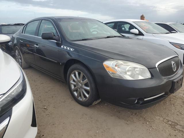 Photo 3 VIN: 1G4HE57Y48U153428 - BUICK LUCERNE CX 