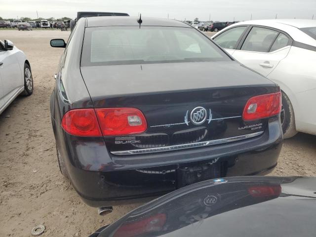 Photo 5 VIN: 1G4HE57Y48U153428 - BUICK LUCERNE CX 