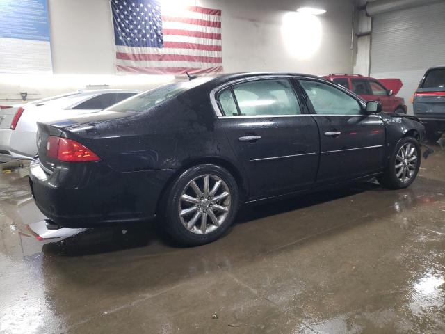 Photo 2 VIN: 1G4HE57Y56U145643 - BUICK LUCERNE CX 