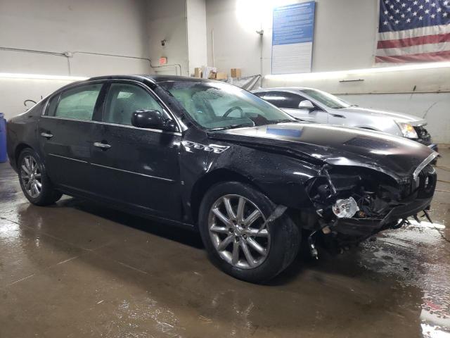 Photo 3 VIN: 1G4HE57Y56U145643 - BUICK LUCERNE CX 