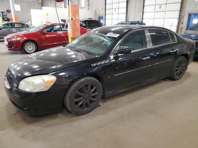 Photo 0 VIN: 1G4HE57Y57U157602 - BUICK LUCERNE 