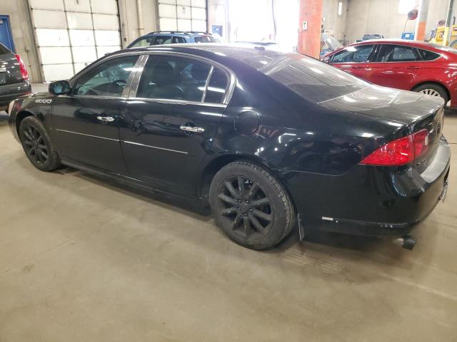 Photo 1 VIN: 1G4HE57Y57U157602 - BUICK LUCERNE 