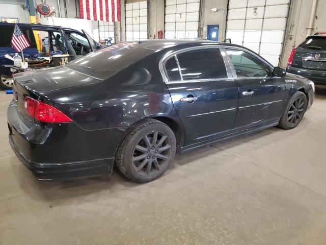 Photo 2 VIN: 1G4HE57Y57U157602 - BUICK LUCERNE 