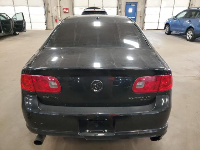 Photo 5 VIN: 1G4HE57Y57U157602 - BUICK LUCERNE 