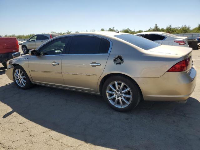 Photo 1 VIN: 1G4HE57Y66U140953 - BUICK LUCERNE CX 