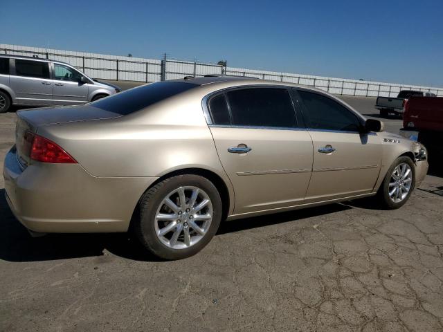 Photo 2 VIN: 1G4HE57Y66U140953 - BUICK LUCERNE CX 