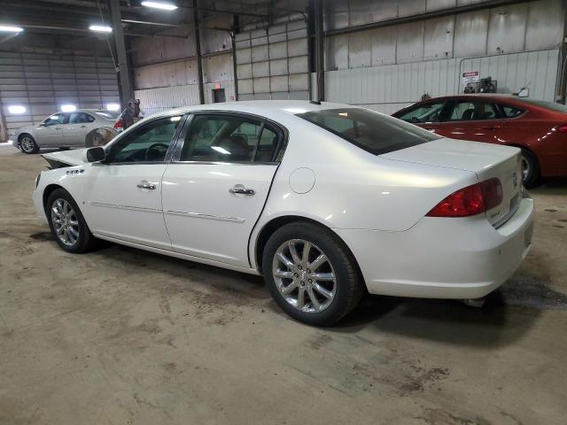 Photo 1 VIN: 1G4HE57Y67U141912 - BUICK LUCERNE CX 