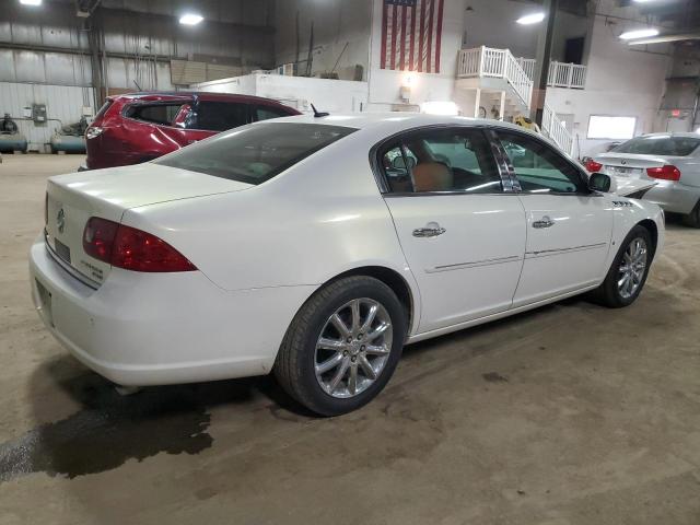 Photo 2 VIN: 1G4HE57Y67U141912 - BUICK LUCERNE CX 