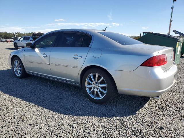 Photo 1 VIN: 1G4HE57Y68U104862 - BUICK LUCERNE CX 