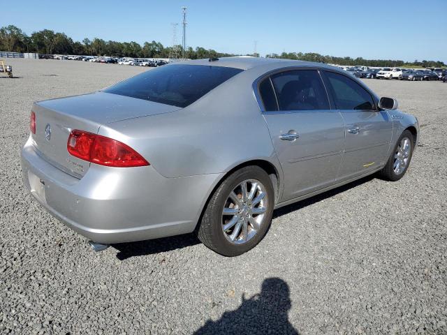 Photo 2 VIN: 1G4HE57Y68U104862 - BUICK LUCERNE CX 