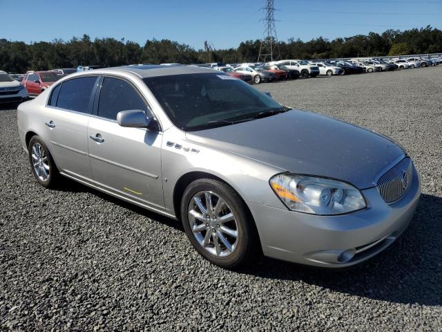 Photo 3 VIN: 1G4HE57Y68U104862 - BUICK LUCERNE CX 