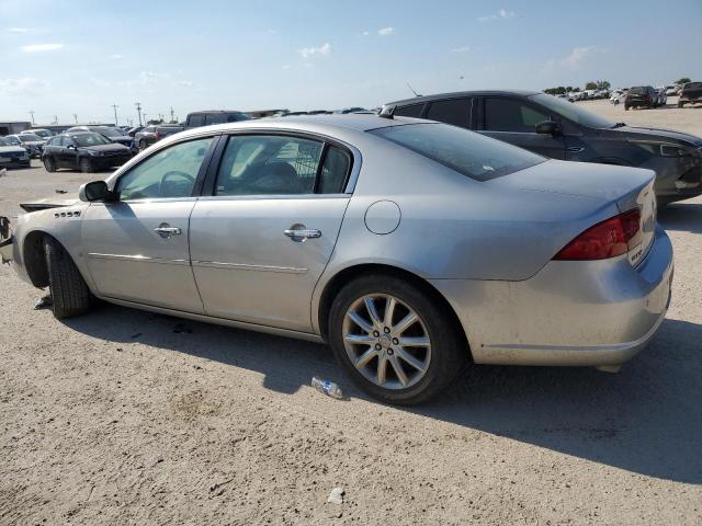 Photo 1 VIN: 1G4HE57Y76U231830 - BUICK LUCERNE CX 