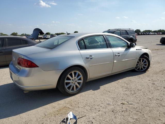 Photo 2 VIN: 1G4HE57Y76U231830 - BUICK LUCERNE CX 