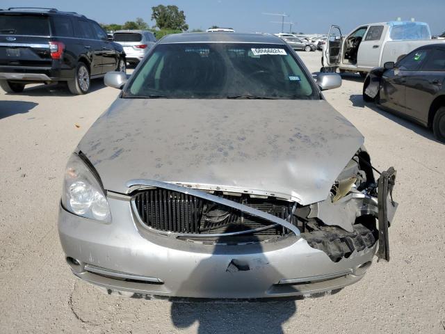 Photo 4 VIN: 1G4HE57Y76U231830 - BUICK LUCERNE CX 