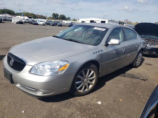 Photo 0 VIN: 1G4HE57Y86U197025 - BUICK LUCERNE CX 