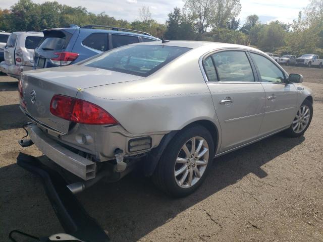 Photo 2 VIN: 1G4HE57Y86U197025 - BUICK LUCERNE CX 