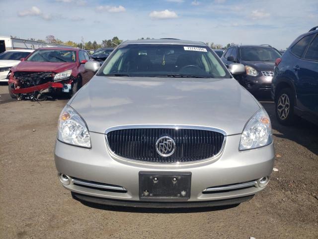 Photo 4 VIN: 1G4HE57Y86U197025 - BUICK LUCERNE CX 