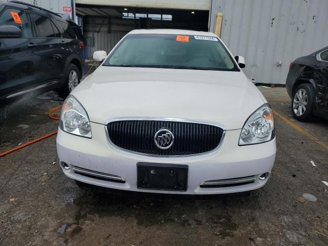 Photo 4 VIN: 1G4HE57Y87U158534 - BUICK LUCERNE 