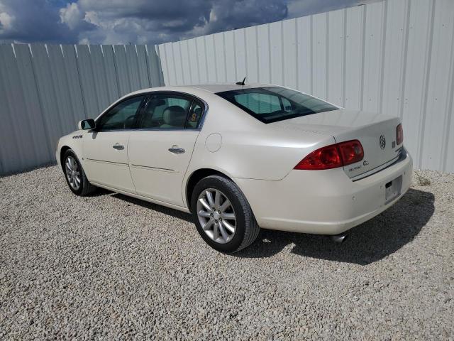 Photo 1 VIN: 1G4HE57Y98U108713 - BUICK LUCERNE 