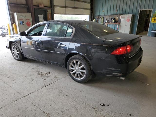 Photo 1 VIN: 1G4HE57Y98U113975 - BUICK LUCERNE CX 