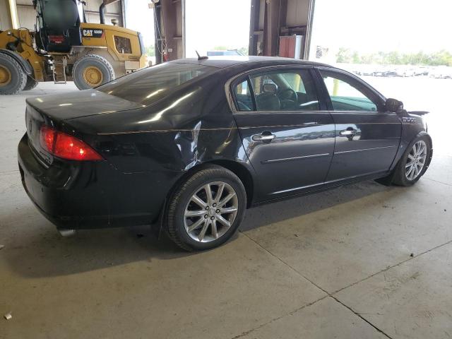 Photo 2 VIN: 1G4HE57Y98U113975 - BUICK LUCERNE CX 