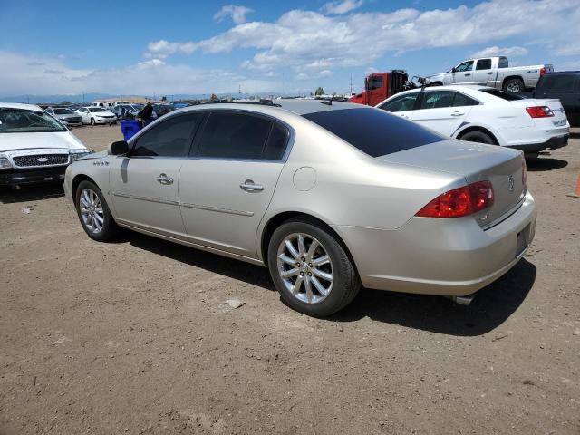 Photo 1 VIN: 1G4HE57YX7U223884 - BUICK LUCERNE 