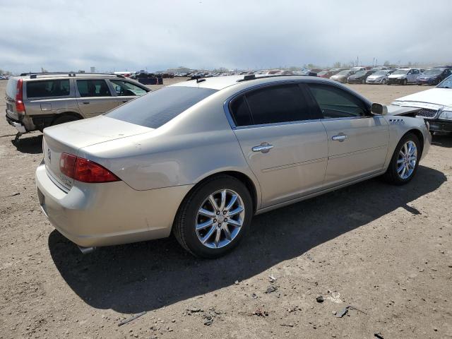 Photo 2 VIN: 1G4HE57YX7U223884 - BUICK LUCERNE 