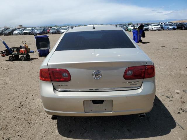 Photo 5 VIN: 1G4HE57YX7U223884 - BUICK LUCERNE 