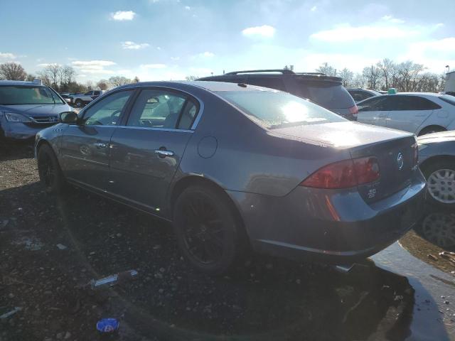 Photo 1 VIN: 1G4HE57YX8U172064 - BUICK LUCERNE 