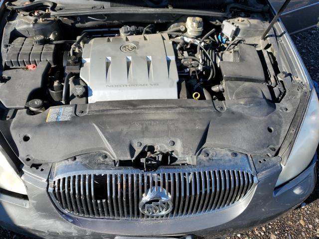 Photo 10 VIN: 1G4HE57YX8U172064 - BUICK LUCERNE 