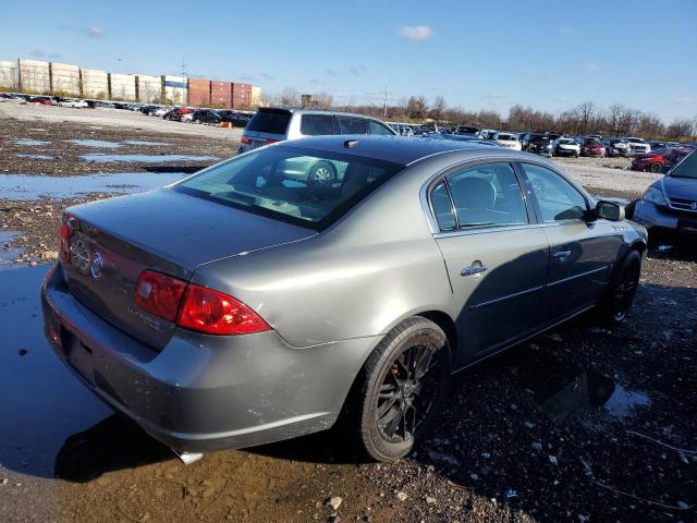 Photo 2 VIN: 1G4HE57YX8U172064 - BUICK LUCERNE 