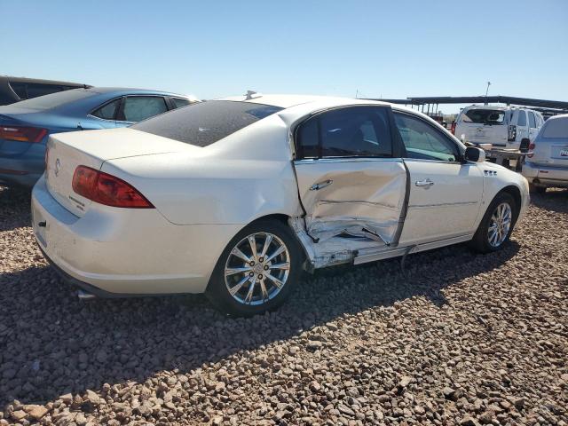 Photo 2 VIN: 1G4HE5EM8AU113522 - BUICK LUCERNE 