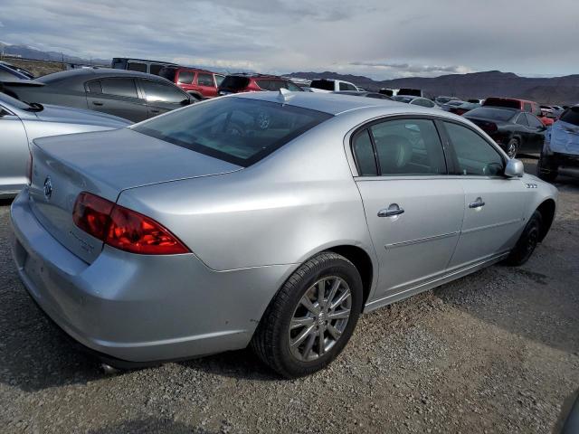 Photo 2 VIN: 1G4HE5EMXAU113859 - BUICK LUCERNE CX 