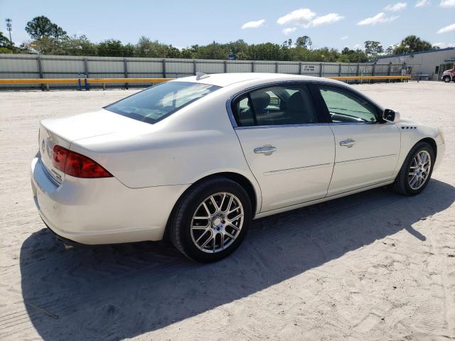 Photo 2 VIN: 1G4HF57929U100735 - BUICK LUCERNE 