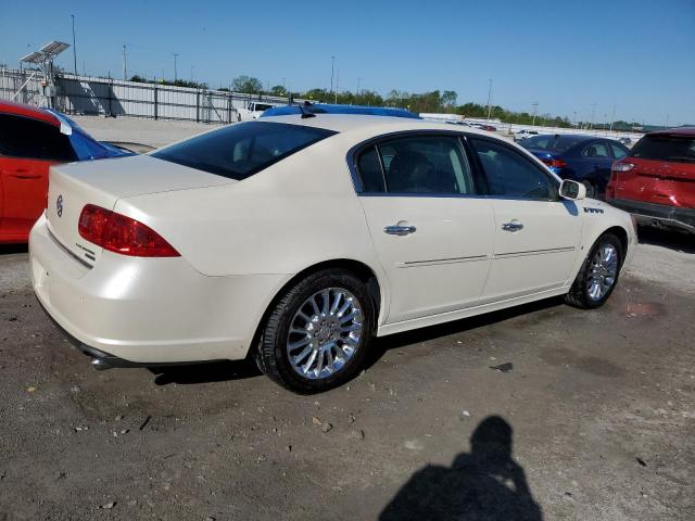 Photo 2 VIN: 1G4HF57938U189763 - BUICK LUCERNE 