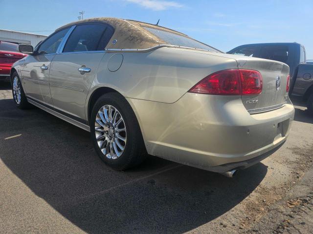 Photo 2 VIN: 1G4HF57938U201412 - BUICK LUCERNE 