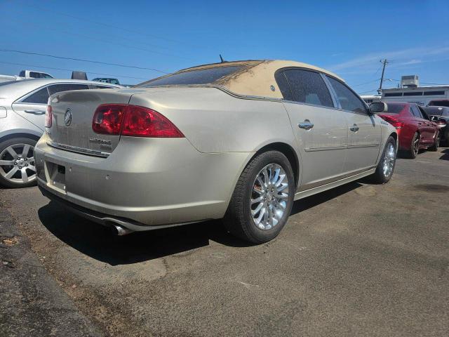 Photo 3 VIN: 1G4HF57938U201412 - BUICK LUCERNE 