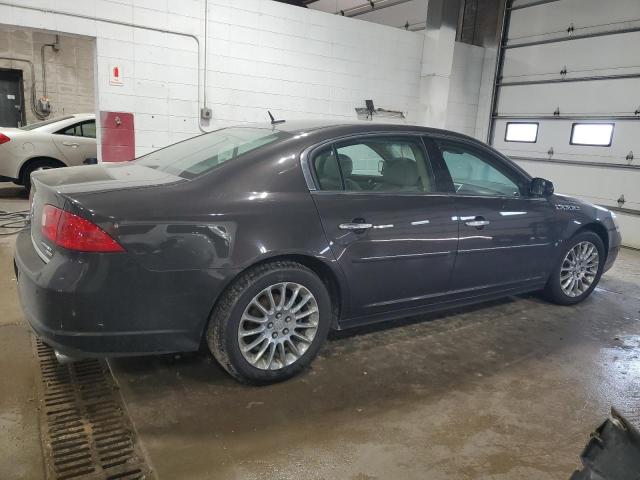 Photo 2 VIN: 1G4HF579X8U202752 - BUICK LUCERNE SU 