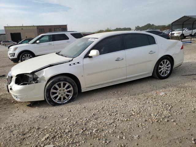 Photo 0 VIN: 1G4HF5EM2AU108300 - BUICK LUCERNE CX 