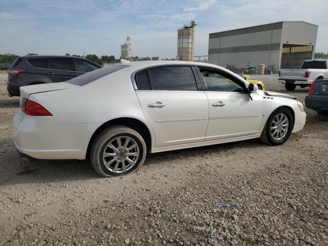 Photo 2 VIN: 1G4HF5EM2AU108300 - BUICK LUCERNE CX 