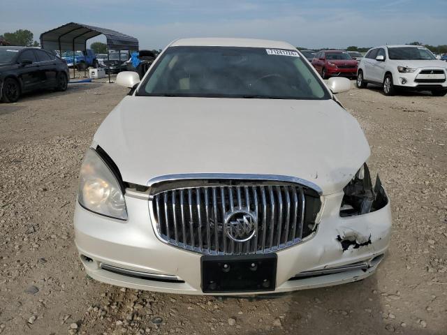 Photo 4 VIN: 1G4HF5EM2AU108300 - BUICK LUCERNE CX 