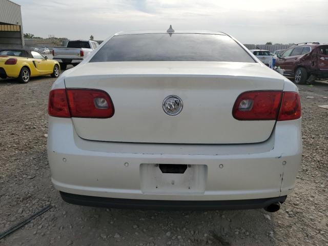 Photo 5 VIN: 1G4HF5EM2AU108300 - BUICK LUCERNE CX 