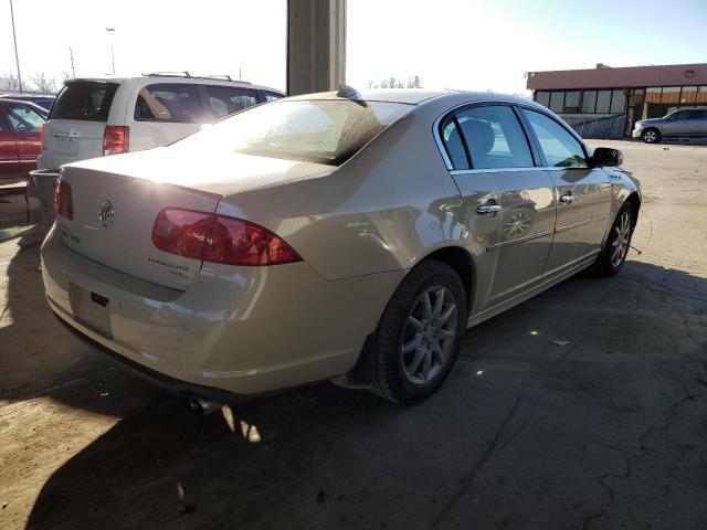 Photo 2 VIN: 1G4HJ5EM0BU115441 - BUICK LUCERNE CX 